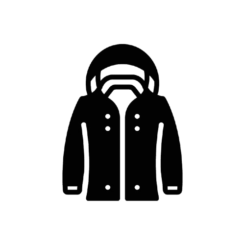 Hunting Outerwear
